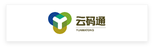 云码通