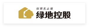 绿地控股