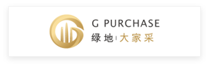 绿地大家采