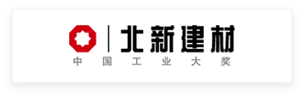 北新建材